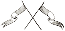 GIFTSHOP emblem