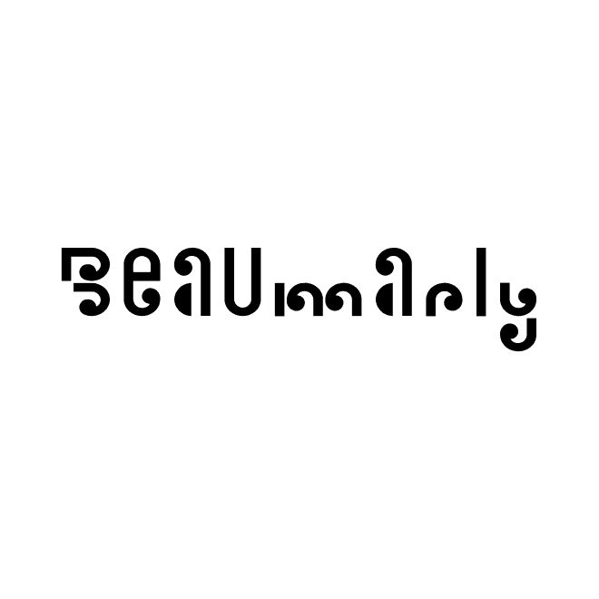 logo-01