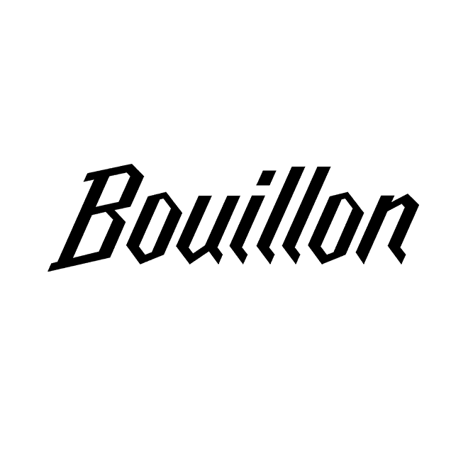 logo-02