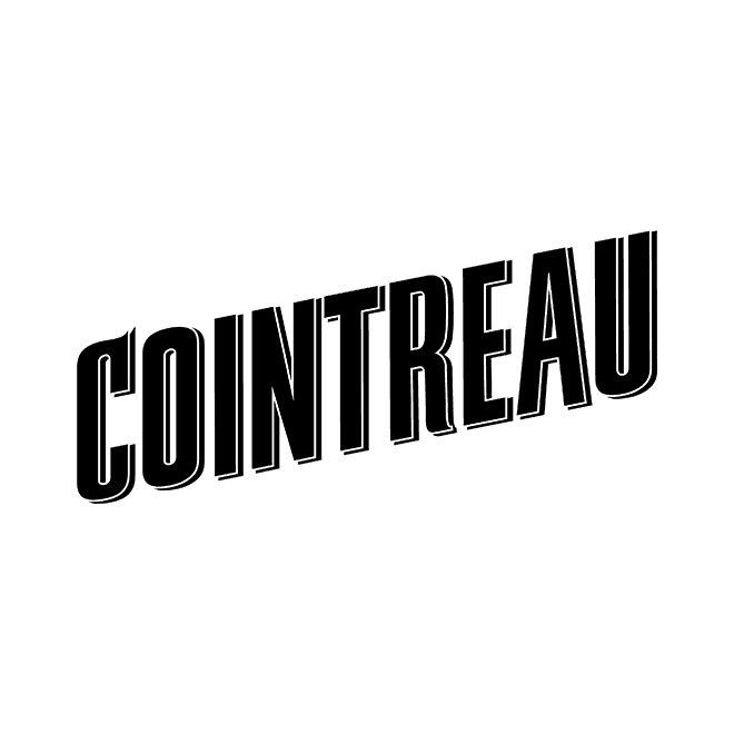 logo-03