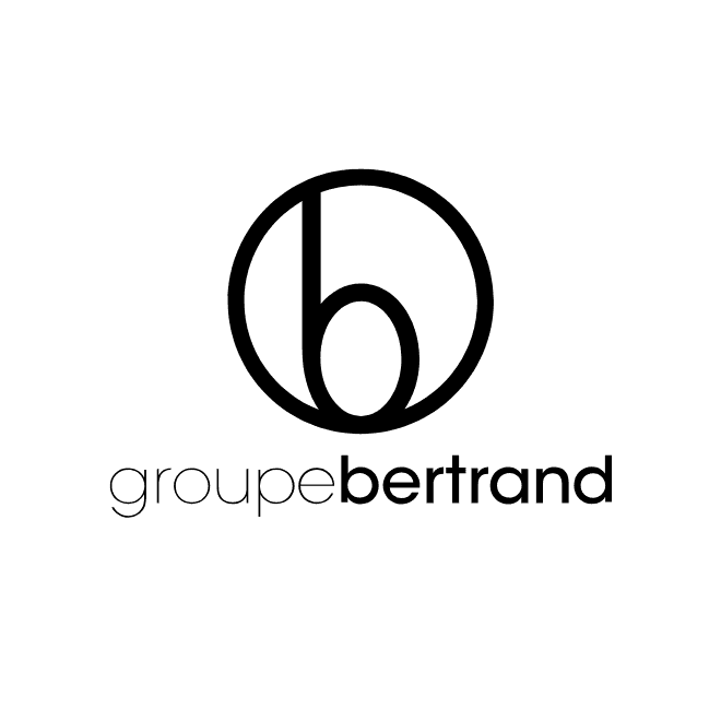 logo-04