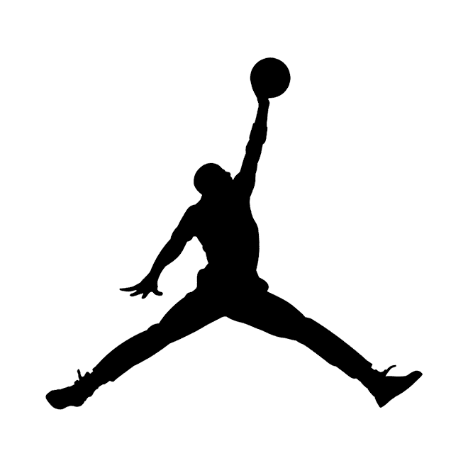 logo-05