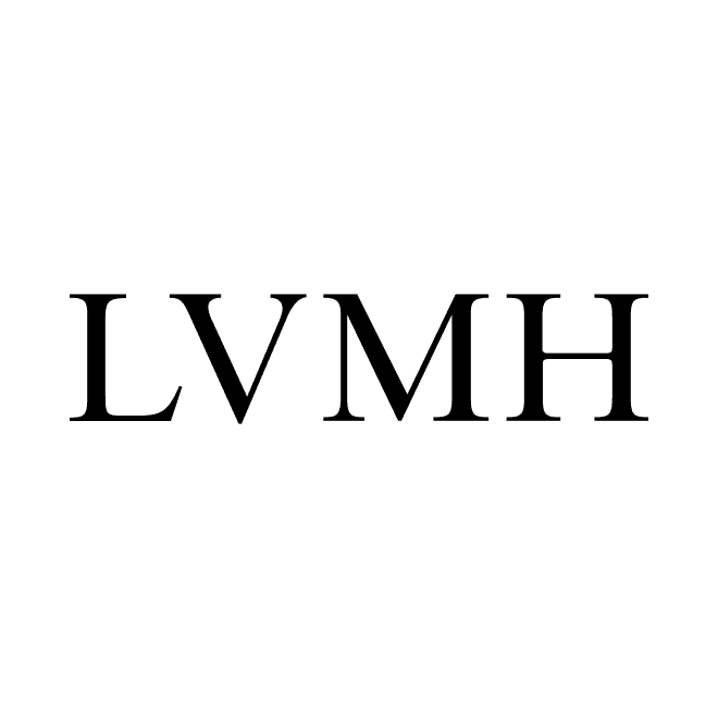 logo-06