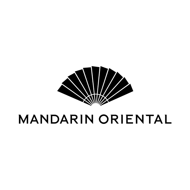 logo-07