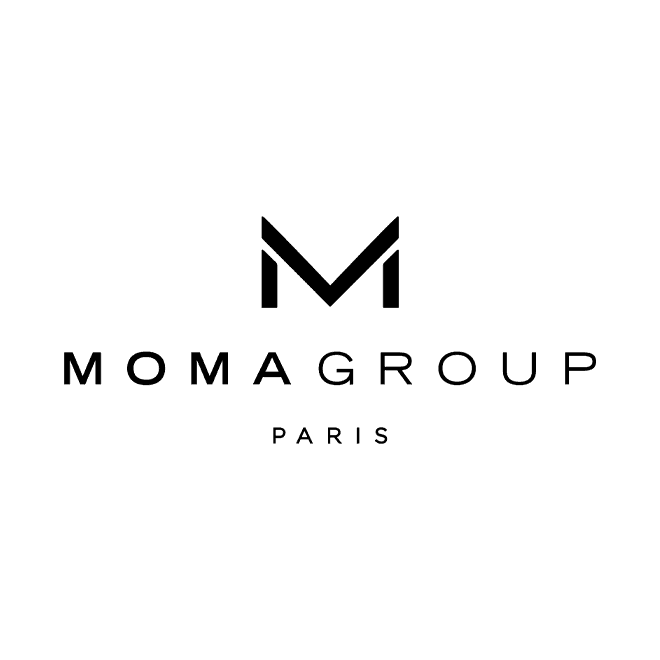 logo-08