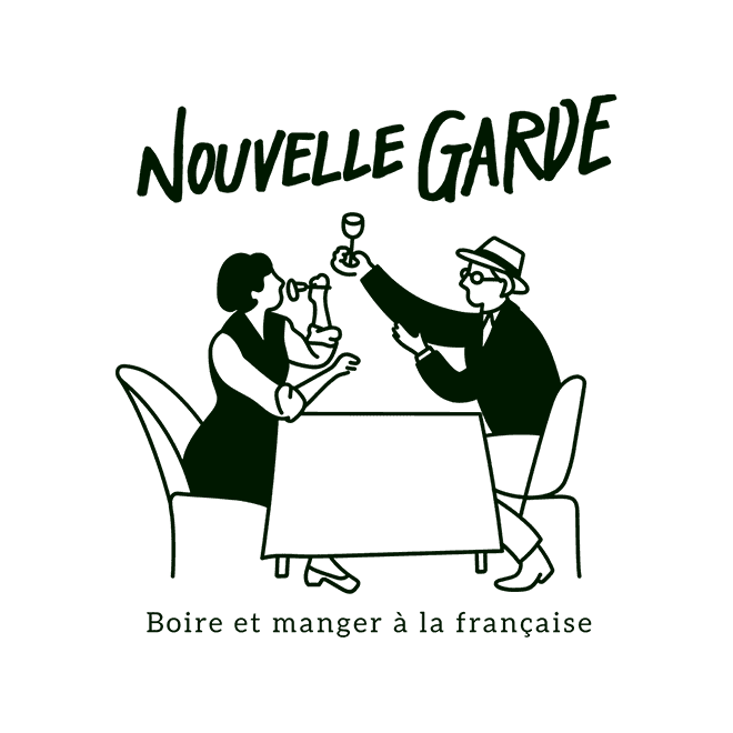 logo-09
