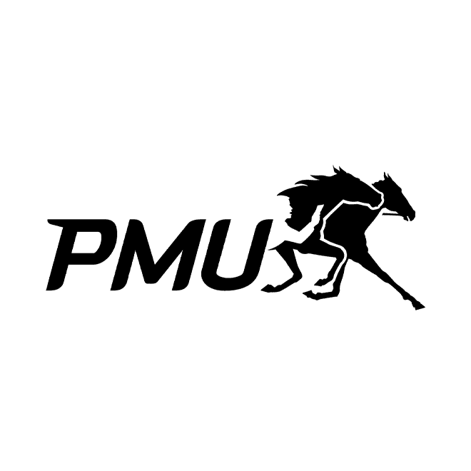 logo-10